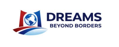 Dreams Beyond Border's Inc